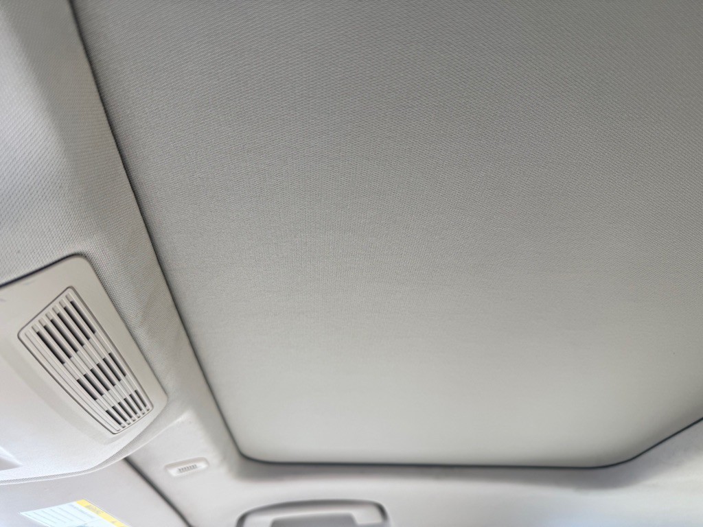 2013 BMW 5 Series Image 11