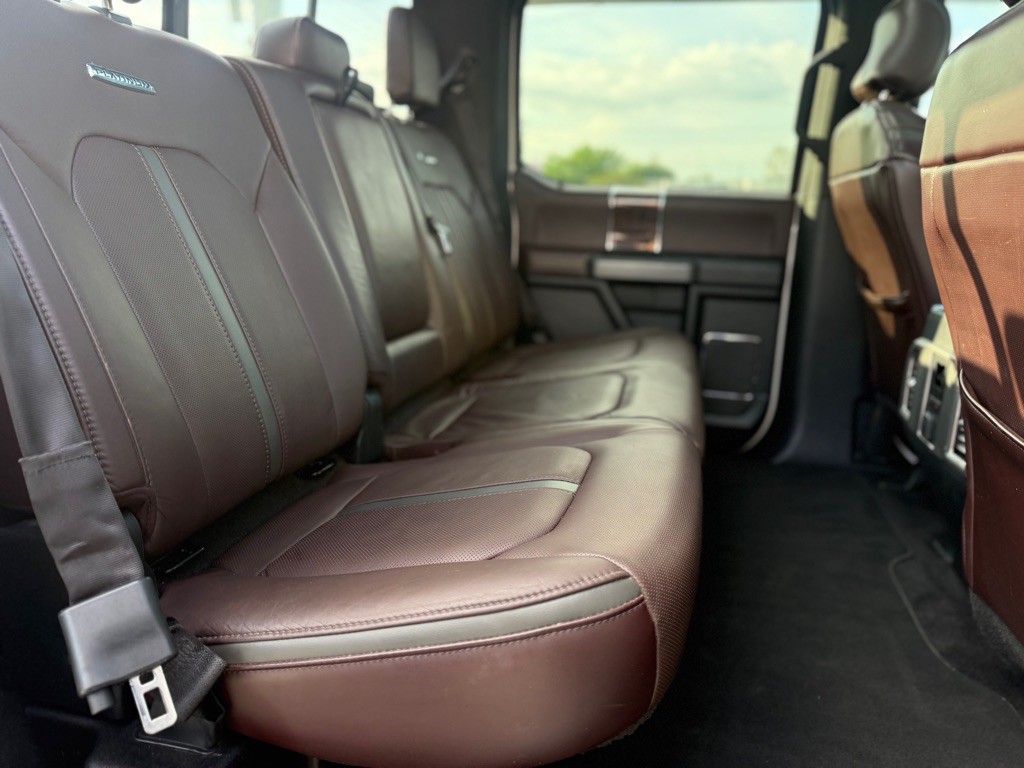 2015 Ford F-150 Image 16