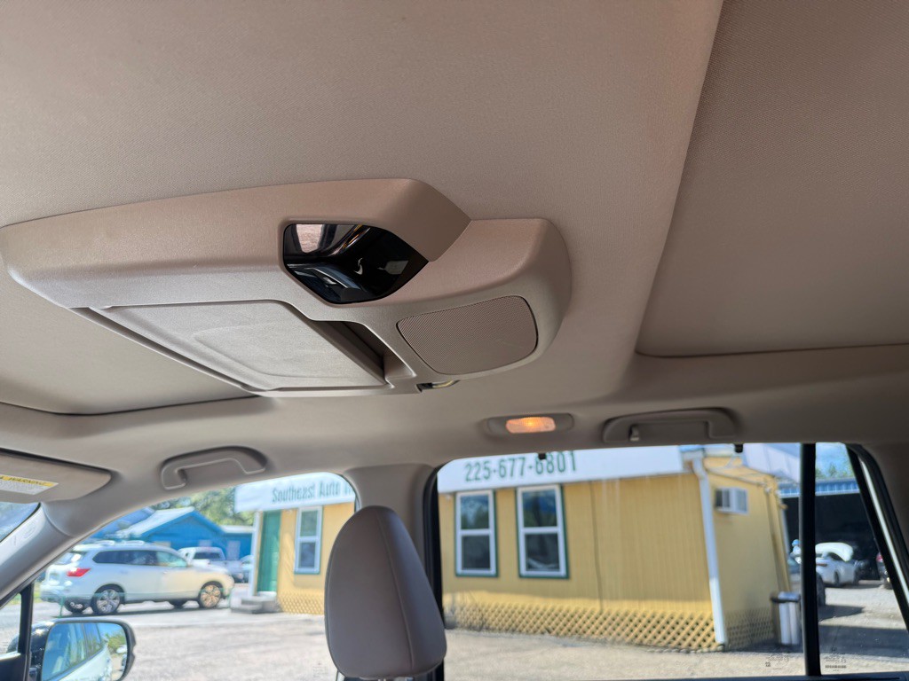 2019 Honda Pilot Image 10