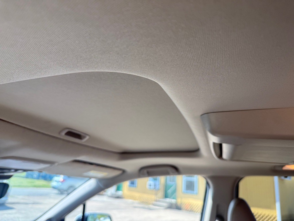 2019 Honda Pilot Image 11