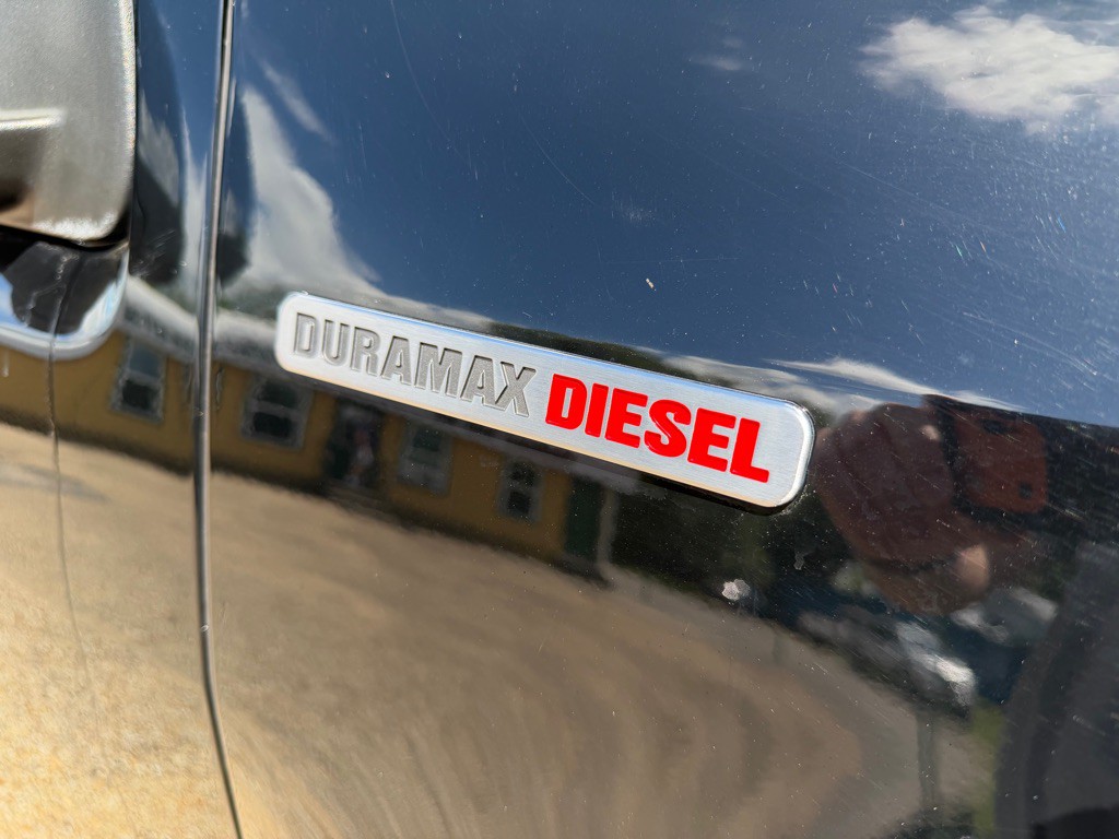 2019 Chevrolet Colorado Image 11