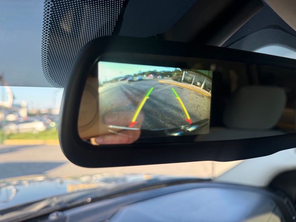 2020 RAM 1500 Image 23