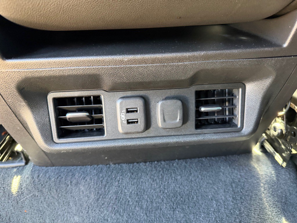 2020 Chevrolet Silverado 1500 Image 19
