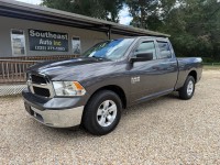 Image for 2019 RAM 1500 Tradesman ID: 7470776