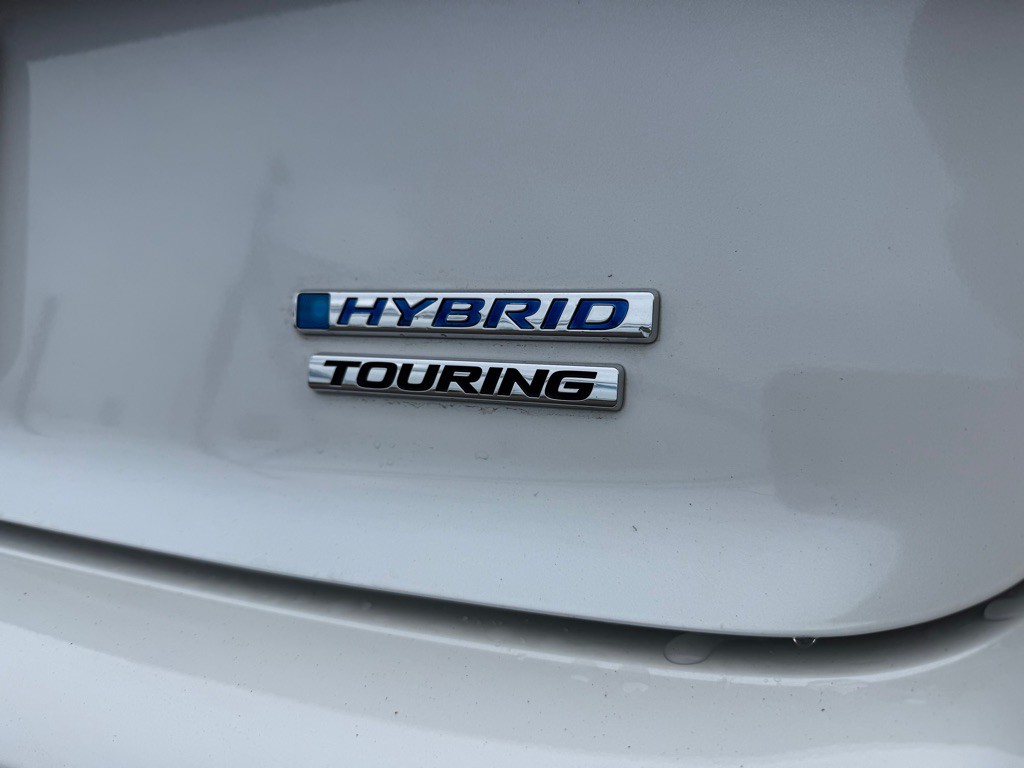 2023 Honda Accord Image 9