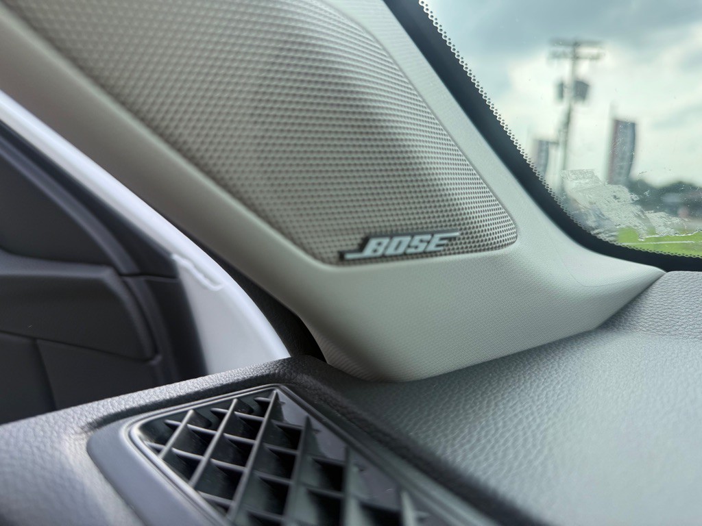 2023 Honda Accord Image 28