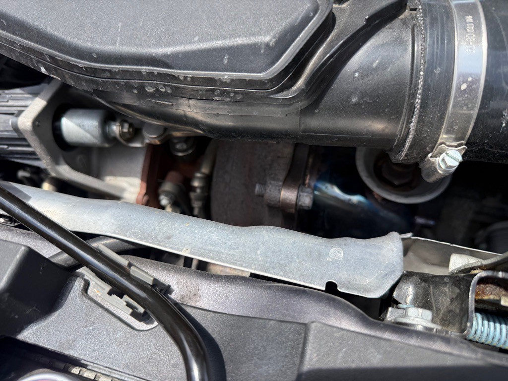 2018 Honda Accord Image 38