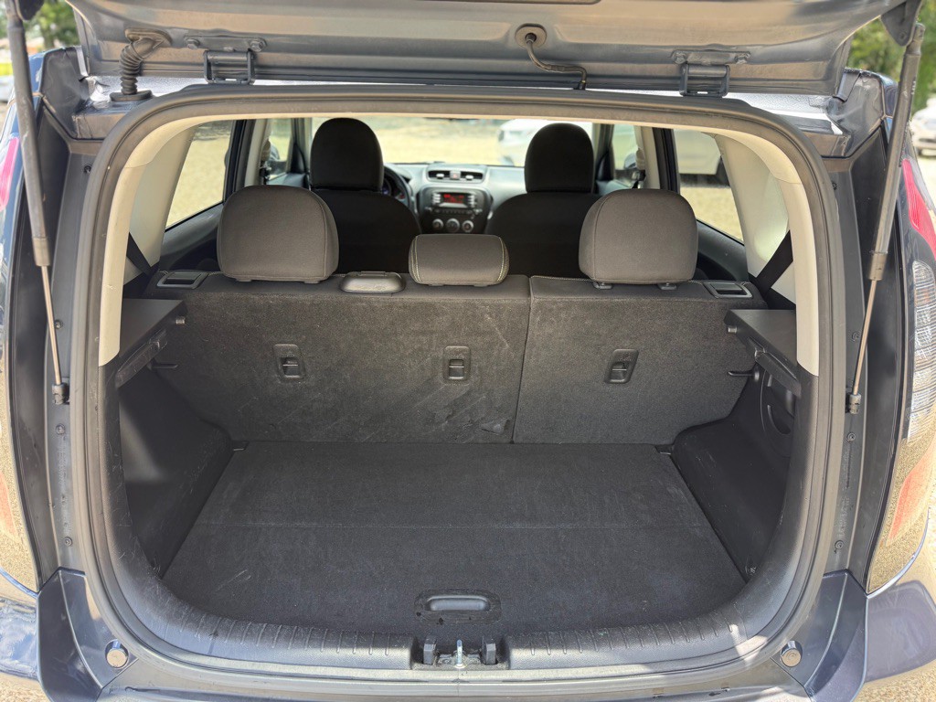 2014 Kia Soul Image 13