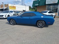 Image for 2023 Dodge Challenger R/T ID: 7542029