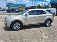 Image for 2015 Chevrolet Equinox LT ID: 7560841