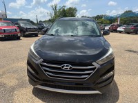 Image for 2018 Hyundai Tucson Value ID: 7560914