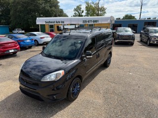 Image for 2021 RAM Promaster SLT ID: 7560918