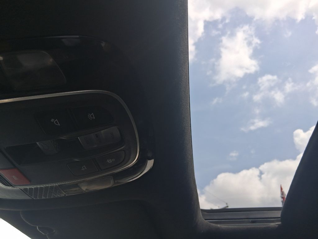 2022 Hyundai Palisade Image 12