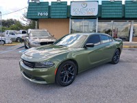 Image for 2023 Dodge Charger SXT ID: 7606369