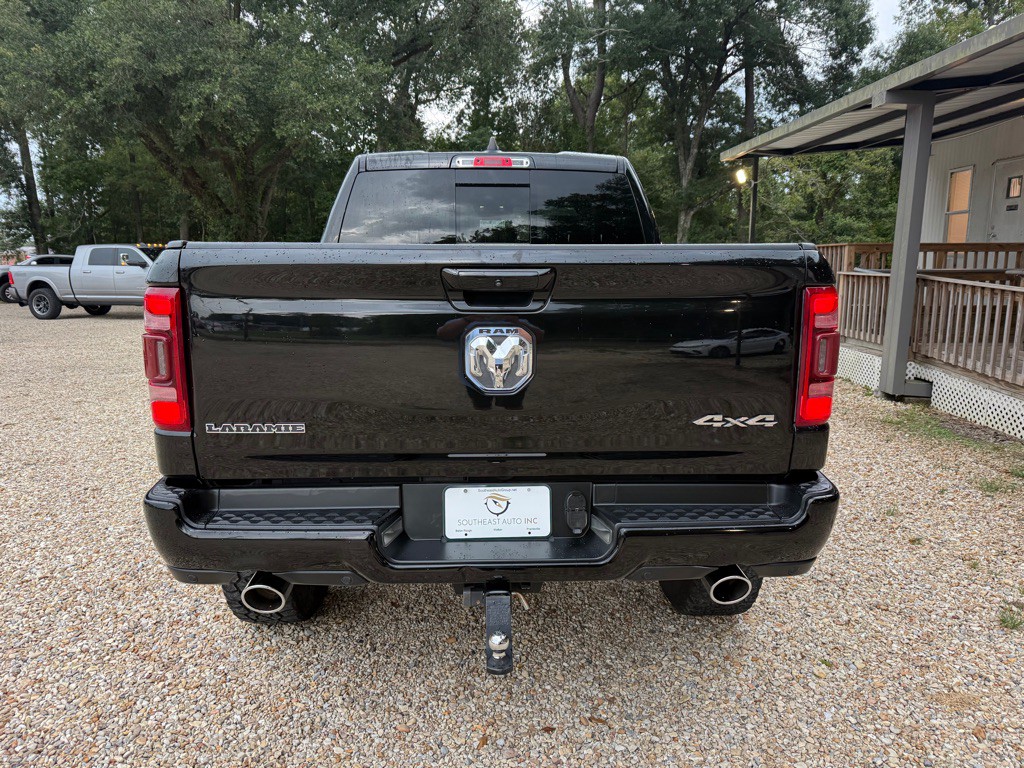 2023 RAM 1500 Image 6