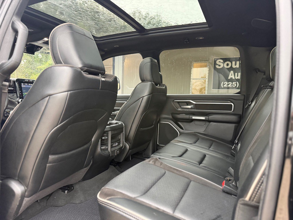 2023 RAM 1500 Image 14