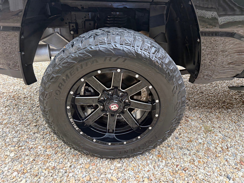 2023 RAM 1500 Image 29