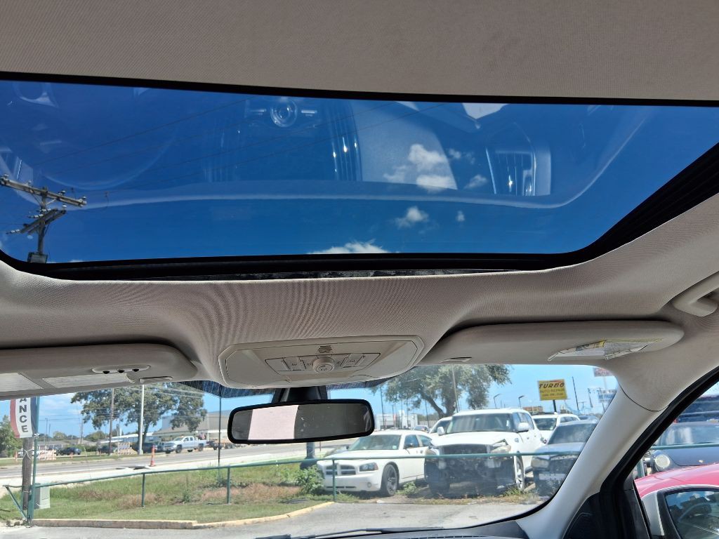 2013 Ford Escape Image 10