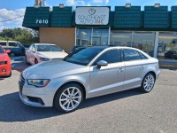 Image for 2016 Audi A3 Premium ID: 7676020