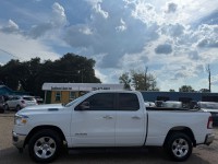 Image for 2020 RAM 1500 Big Horn/lone Star ID: 7682066