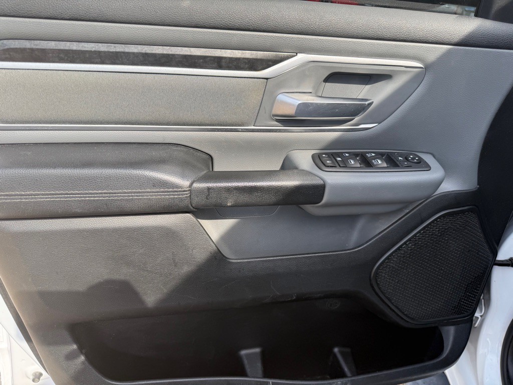 2020 RAM 1500 Image 13