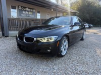 Image for 2017 BMW 3 Series 330xi ID: 7739344