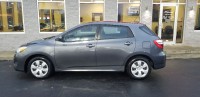 Image for 2009 Toyota Corolla  ID: 6778901