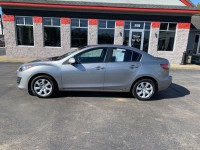 Image for 2010 Mazda Mazda3 I ID: 6783727