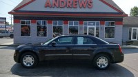 Image for 2006 Chrysler 300 Touring ID: 6813300