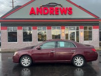 Image for 2008 Toyota Avalon XL ID: 6939347