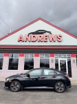 Image for 2017 Honda Civic EX ID: 6986763