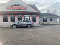 Image for 2015 INFINITI QX60  ID: 7100450