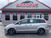 Image for 2010 Mazda Mazda5  ID: 7231685