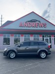 Image for 2015 Dodge Journey SXT ID: 7356621