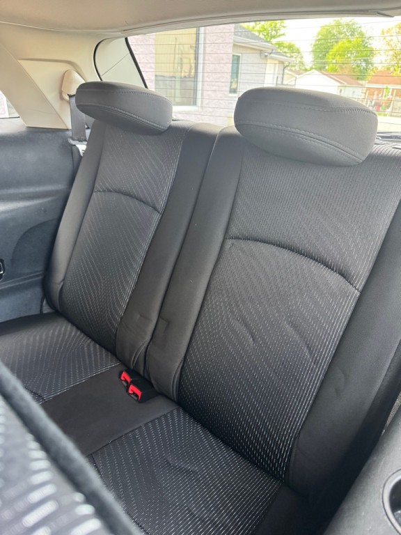 2015 Dodge Journey Image 7