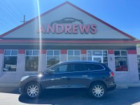 Image for 2017 Buick Enclave  ID: 7427069