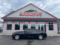 Image for 2016 Dodge Charger SE ID: 7486918