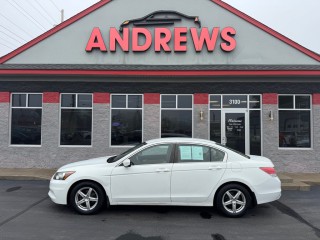 Image for 2012 Honda Accord SE ID: 7726266