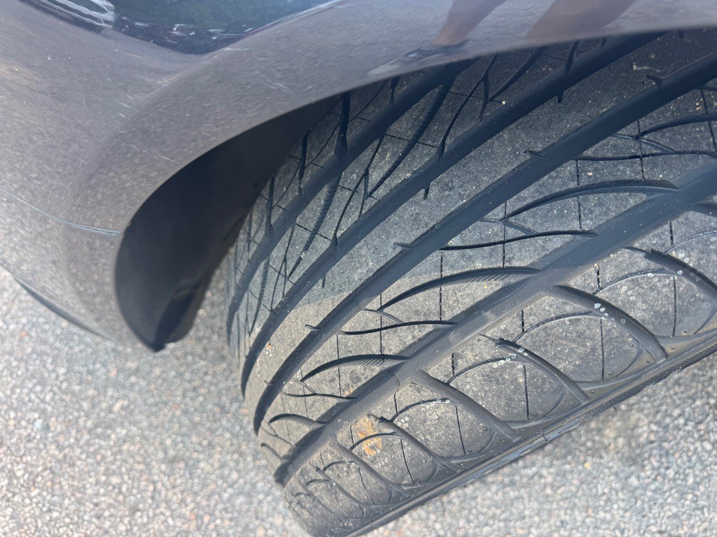 2013 Audi A4 Image 28