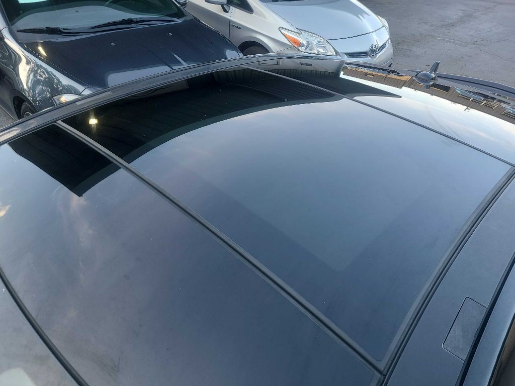 2012 Mercedes-Benz E-Class Image 28