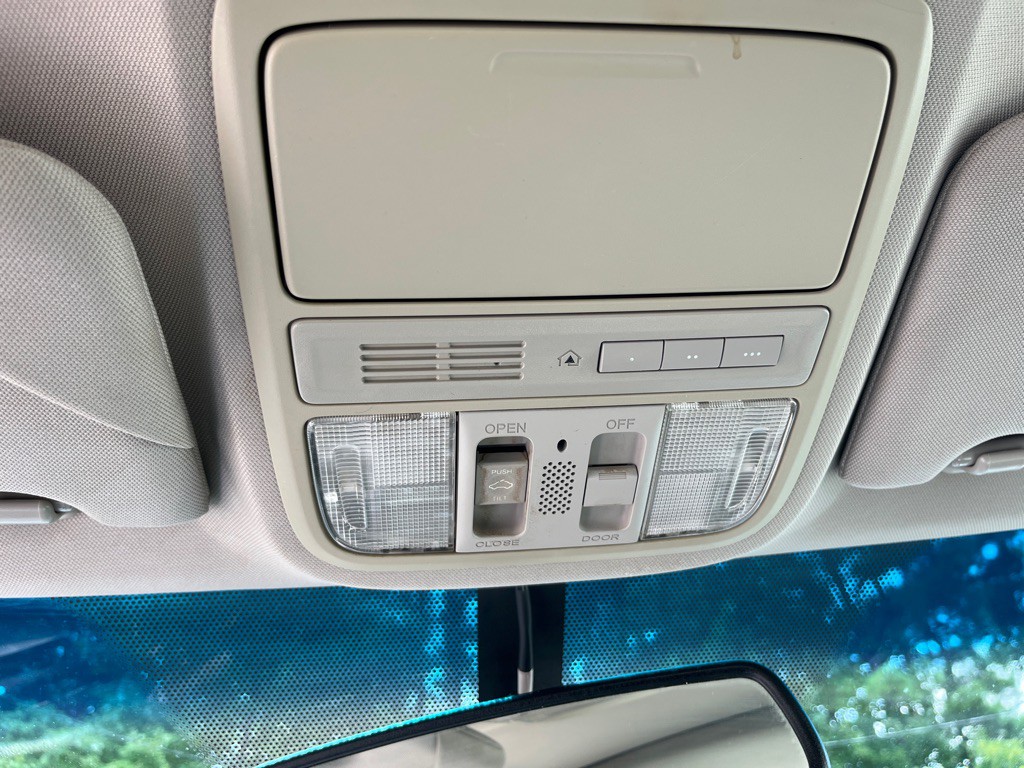 2013 Acura TSX Image 19