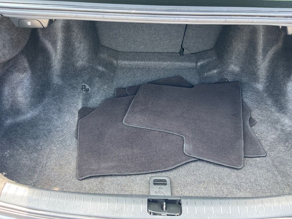 2013 Acura TSX Image 29