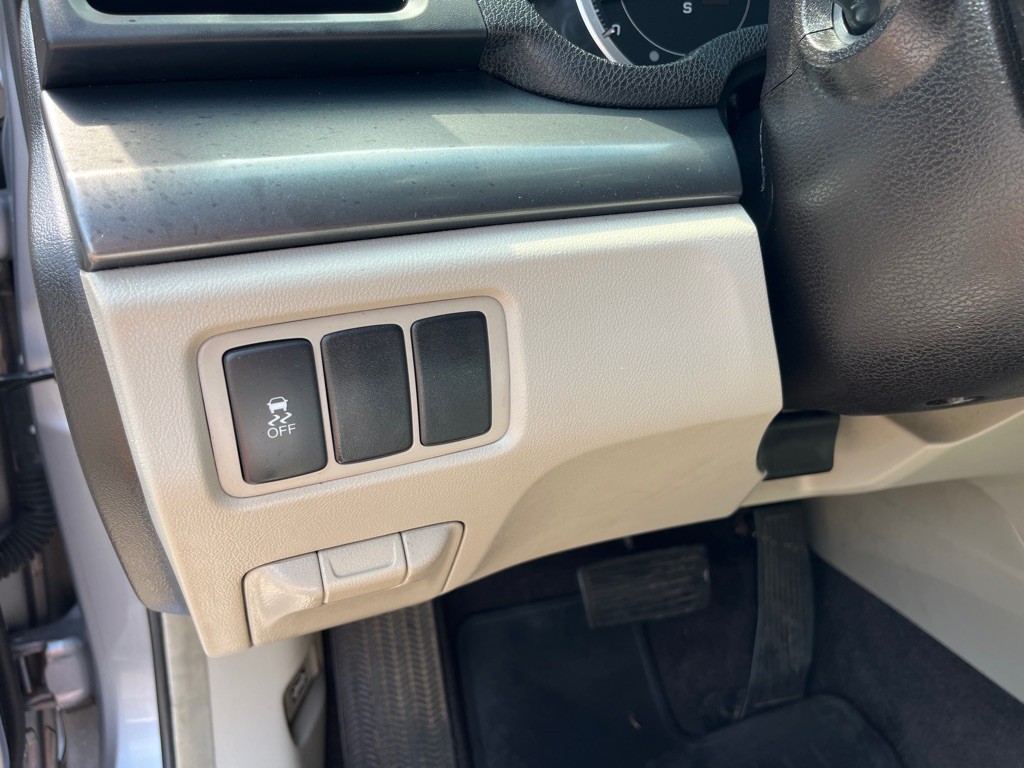 2013 Acura TSX Image 20