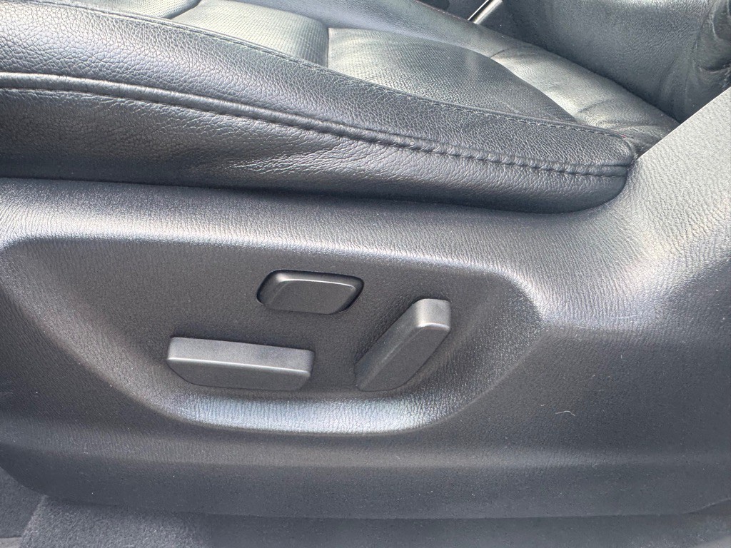2014 Mazda CX-5 Image 14