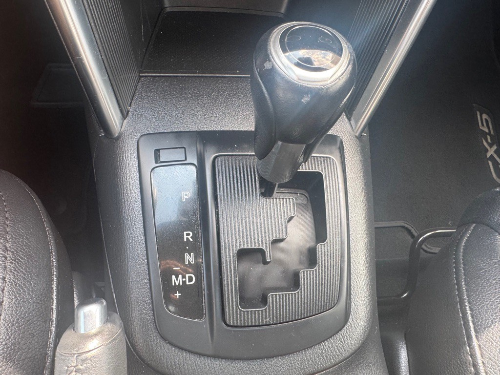 2014 Mazda CX-5 Image 20