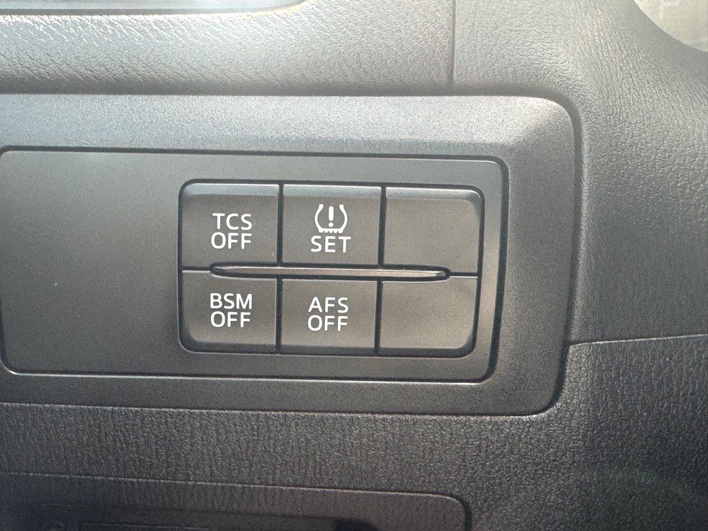 2014 Mazda CX-5 Image 26