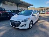 Image for 2013 Hyundai Elantra HB ID: 6639779