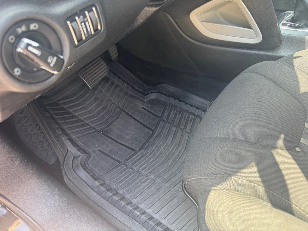 2013 Dodge Dart Image 20