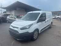 Image for 2018 Ford Transit Connect Xl Lwb ID: 6680835