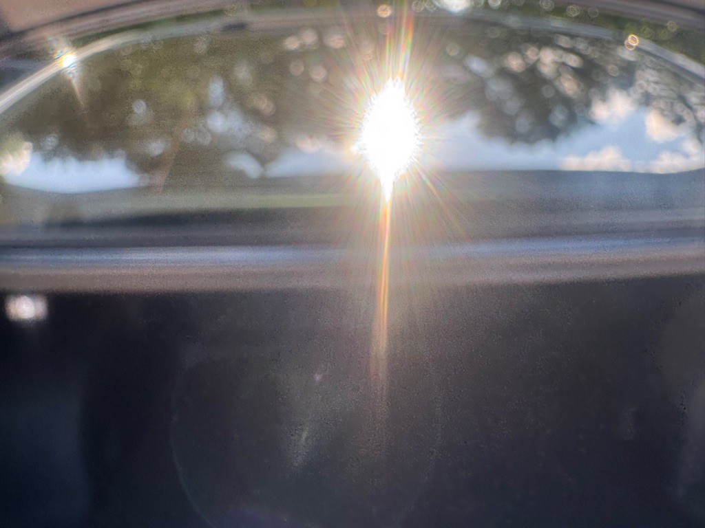 2019 Chevrolet Malibu Image 24
